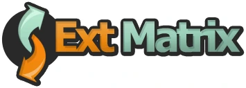 ExtMatrix